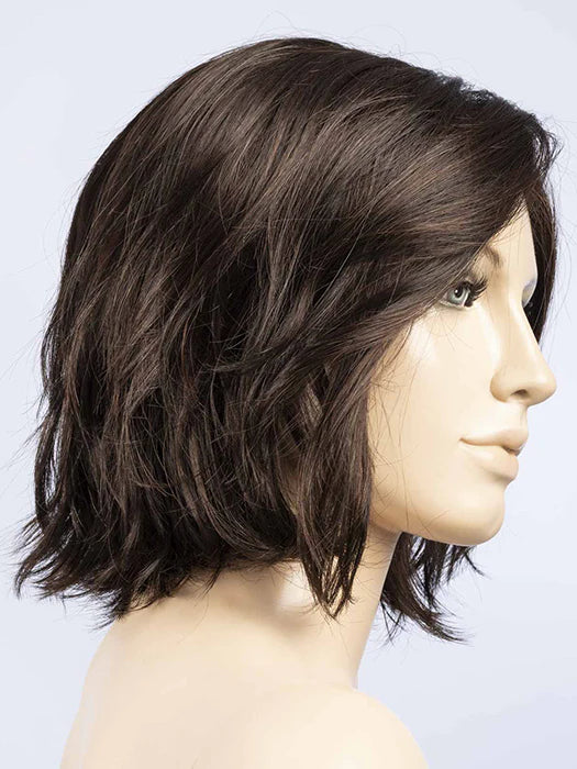 Peluca Cabello Sintético | NOLA