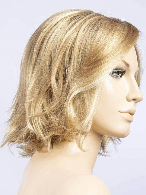 Peluca Cabello Sintético | NOLA