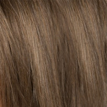 Peluca Sintética | SARRIA MONO