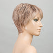 Candyblonde Lighted