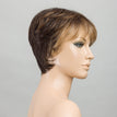 Coffeebrown Lighted