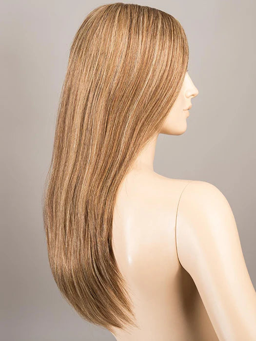 Peluca Natural Premium | Obsession