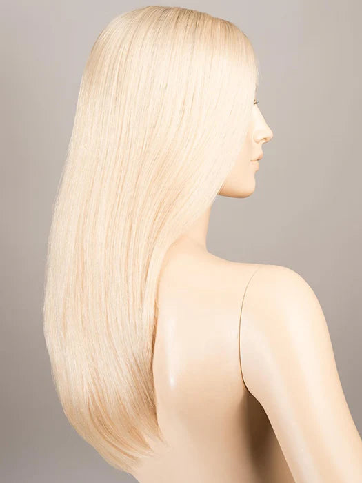 Peluca Natural Premium | Obsession