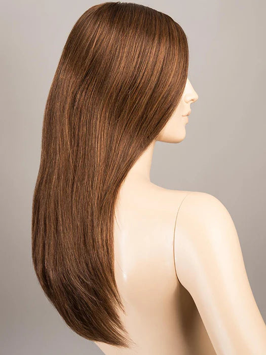Peluca Natural Premium | Obsession