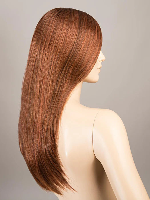 Peluca Natural Premium | Obsession
