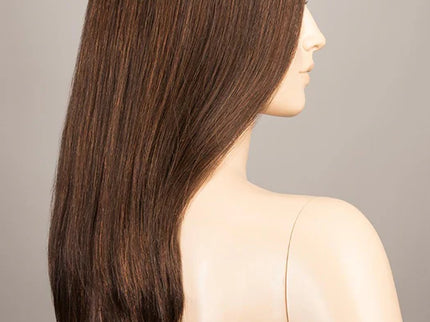 Peluca Natural Premium | Obsession