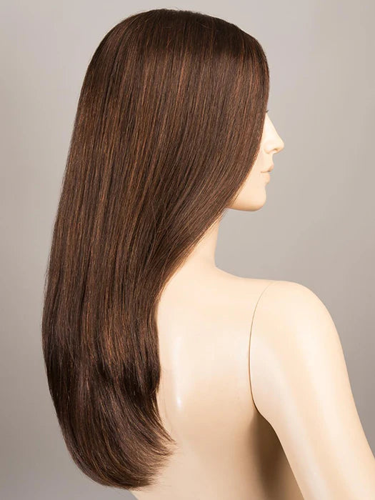 Peluca Natural Premium | Obsession