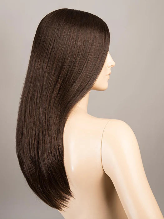 Peluca Natural Premium | Obsession
