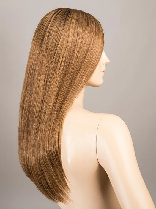 Peluca Natural Premium | Obsession