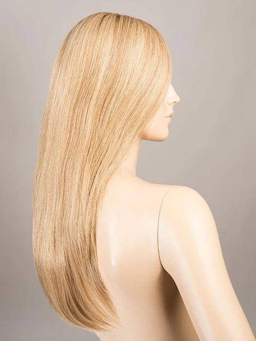 Peluca Natural Premium | Obsession