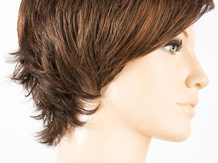 Peluca Cabello Sintético | OPEN