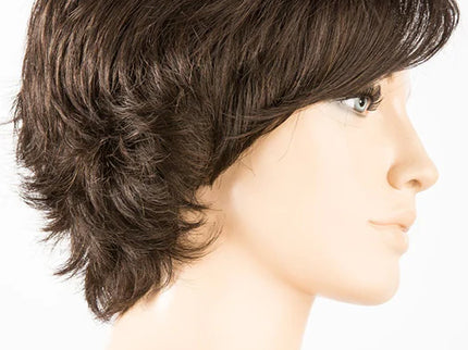 Peluca Cabello Sintético | OPEN