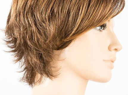 Peluca Cabello Sintético | OPEN