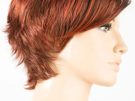Peluca Cabello Sintético | OPEN