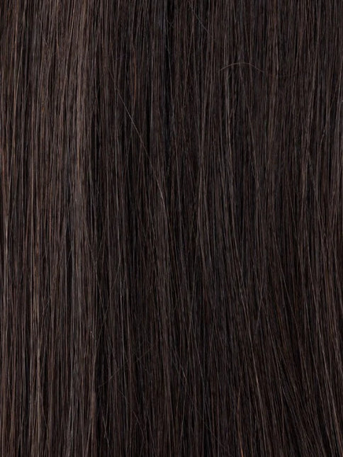 Prótesis Capilar de Mujer | Orbit de Ellen Wille