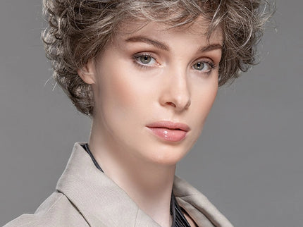 Peluca Cabello Sintético | VERA MONO