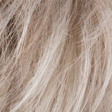 Peluca Sintética | STRADA MONO