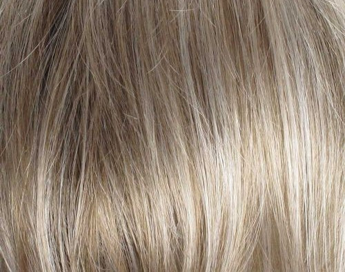 Peluca Sintética | FAUNA MONO