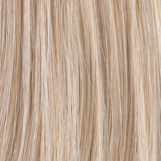 Aplique de Pelo para Pañuelo Oncológico CAYENNE | Ellen Wille