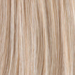 Pearl Blonde