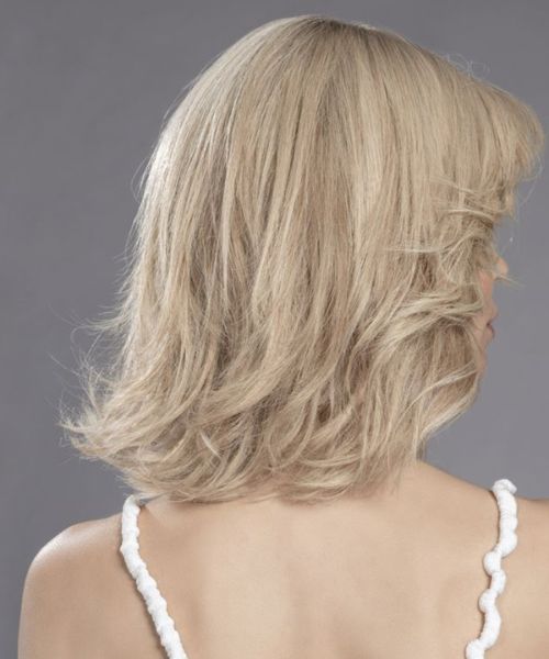 peluca-pelo-natural-marvel-trasera