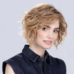 Original (Toffeeblonde Rooted)