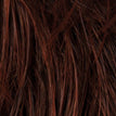 Darkauburn Rooted
