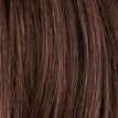 Darkchocolate Rooted