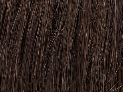 Muestra de color espresso de Ellen Wille Perucci
