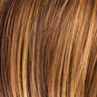 Hazelnut Lighted