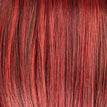 Hotflame Rooted