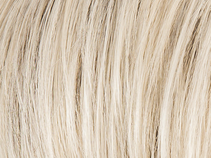 Muestra de color lightchampagne de Ellen Wille Perucci