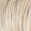 Lightchampagne Rooted