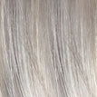 Metallic Blonde Tipped