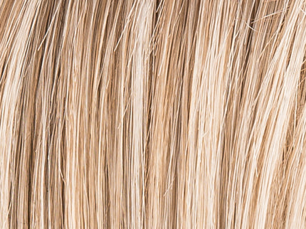 Muestra de color pearlblonde de Ellen Wille Perucci