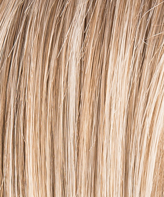 Muestra de color pearlblonde de Ellen Wille Perucci