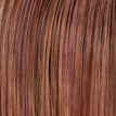 Rosewood Rooted