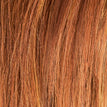 Safranred Rooted