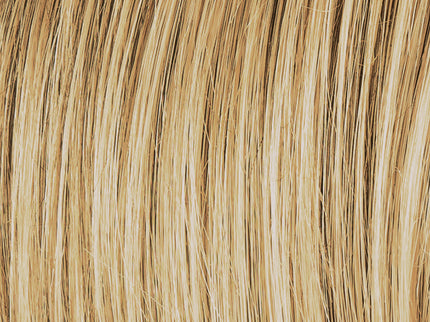 Muestra de color sahara beige de Ellen Wille Perucci