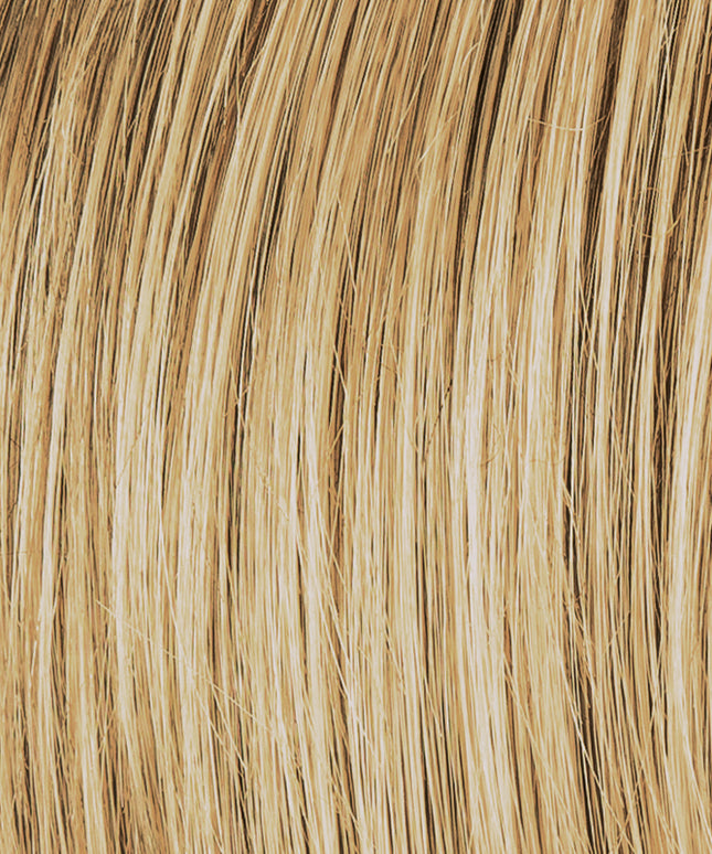 Muestra de color sahara beige de Ellen Wille Perucci