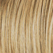 Sahara Beige Rooted