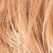 Toffeeblonde Rooted