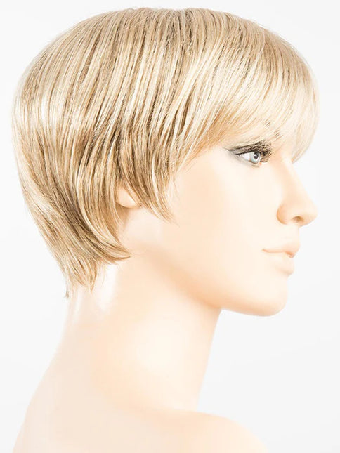 Peluca Cabello Sintético | PIXIE