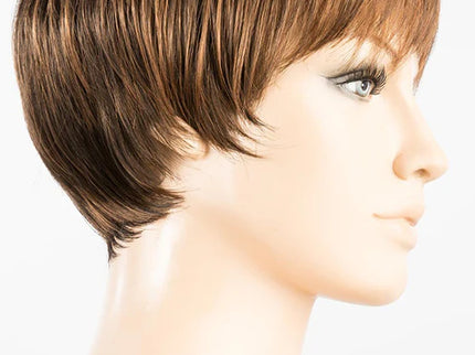Peluca Cabello Sintético | PIXIE