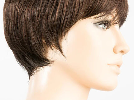 Peluca Cabello Sintético | PIXIE