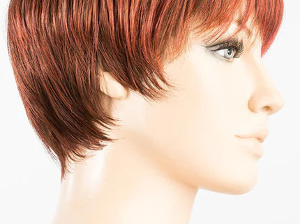 Peluca Cabello Sintético | PIXIE