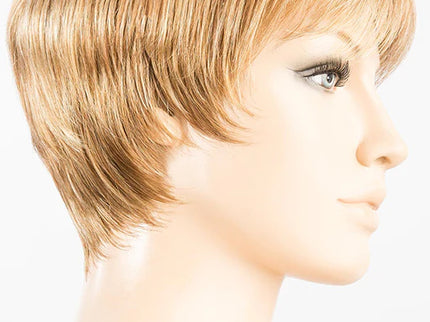 Peluca Cabello Sintético | PIXIE