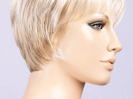 Peluca Cabello Sintético | PIXIE