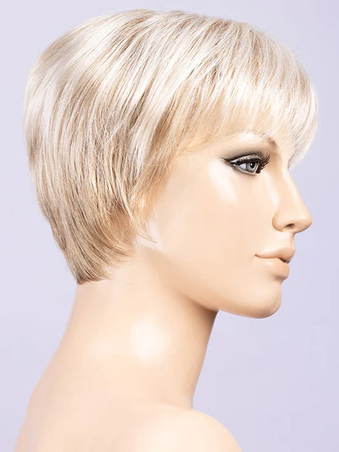 Peluca Cabello Sintético | PIXIE