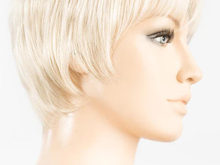 Peluca Cabello Sintético | PIXIE